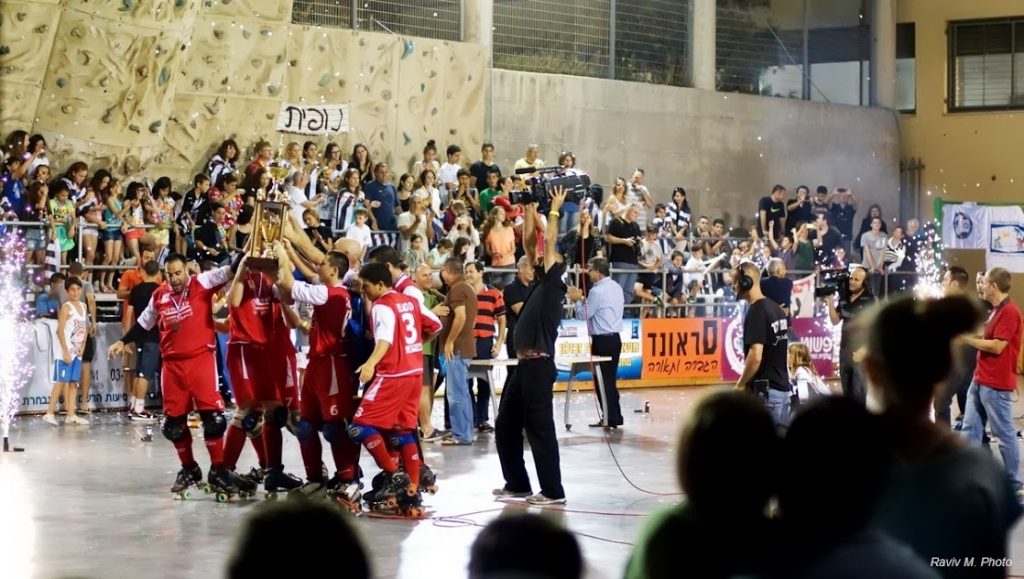 תמונות תמונות