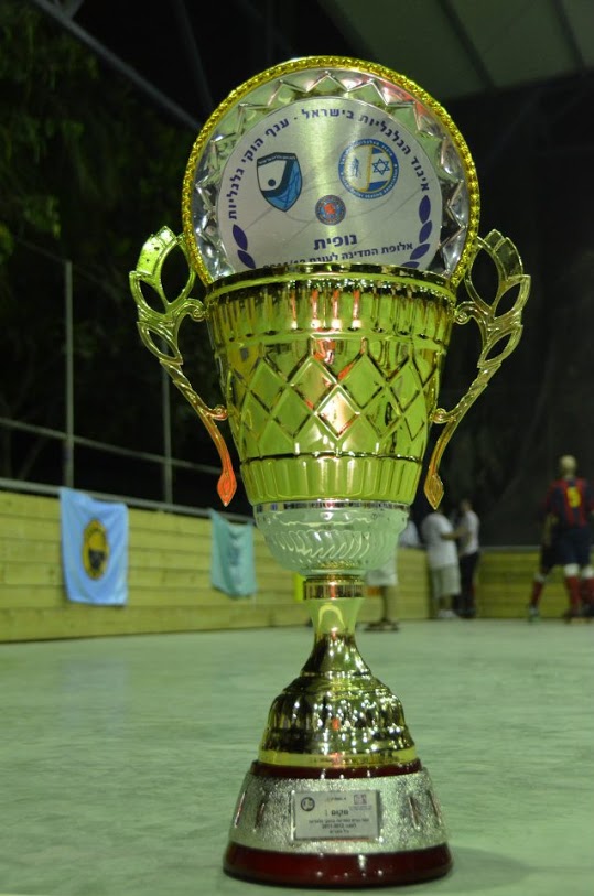גביע המדינה בהוקי גלגליות לעונת 2011-2012 גביע המדינה בהוקי גלגליות לעונת 2011-2012