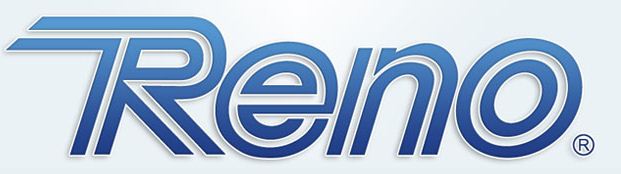 ספקית ציוד הספורט הגדולה בעולם מחזקת את שחקני הנבחרת במיגון חדש ! ספקית ציוד הספורט הגדולה בעולם מחזקת את שחקני הנבחרת במיגון חדש !