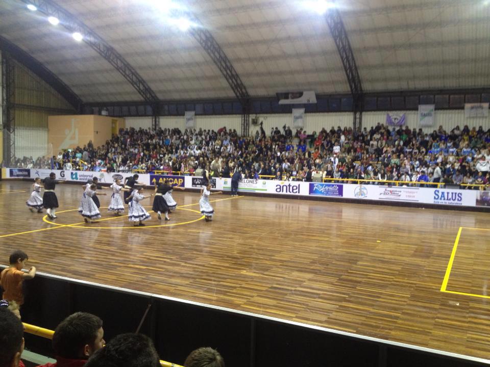 אליפות העולם 2012 אורוגוואי החלה ! אליפות העולם 2012 אורוגוואי החלה !