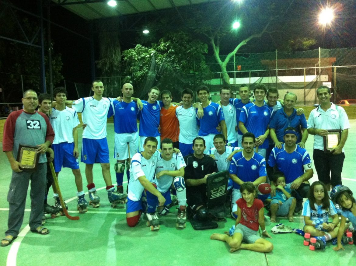 אירוע פתיחת עונת 2012-2013 אירוע פתיחת עונת 2012-2013