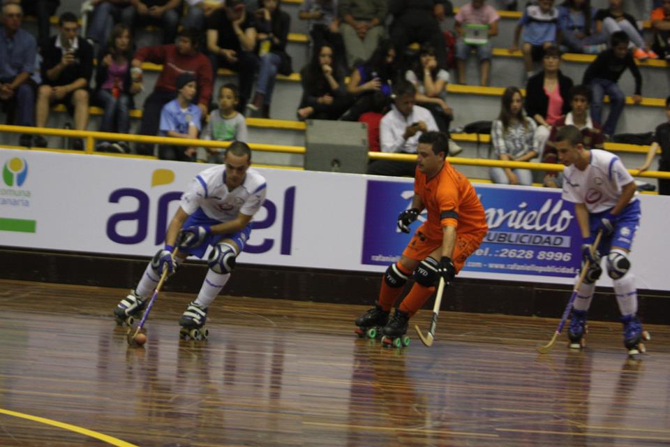 פרוייקט נבחרות ישראל יוצא לדרך!!