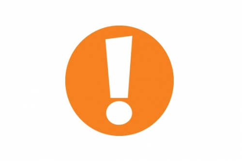 הודעה מיו"ר ענף ההוקי גלגליות – אודי גדנקן הודעה מיו"ר ענף ההוקי גלגליות – אודי גדנקן