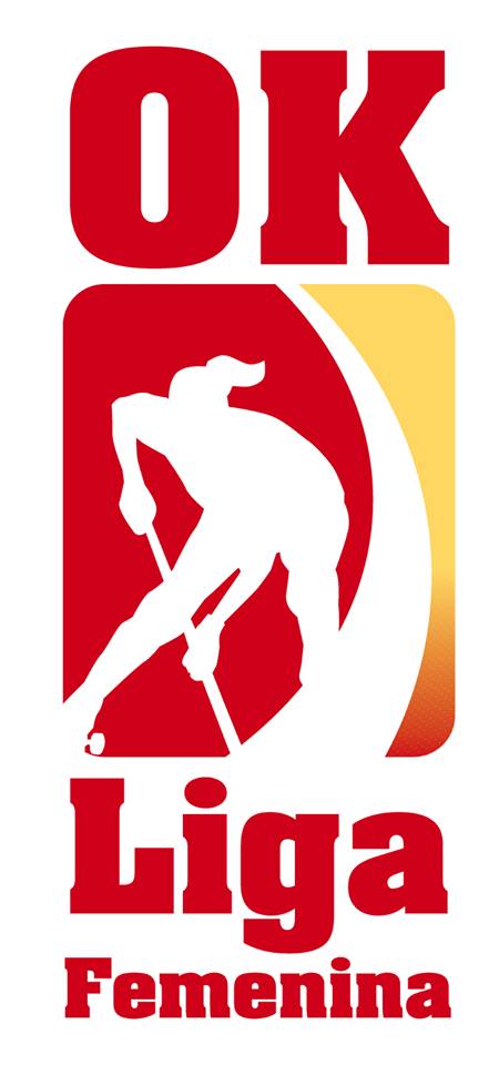 פרויקט עתודה בנות – הוקי גלגליות נשים פרויקט עתודה בנות – הוקי גלגליות נשים